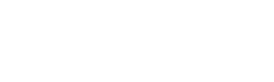 AAVATAR Therapeutics logo