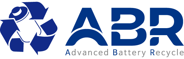 ABR logo