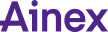 Ainex Corporation logo