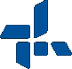 CarbonOps AI logo