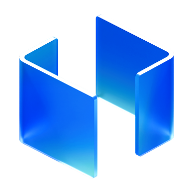 Closer Labs logo