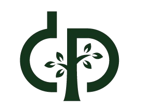 대동산업 logo