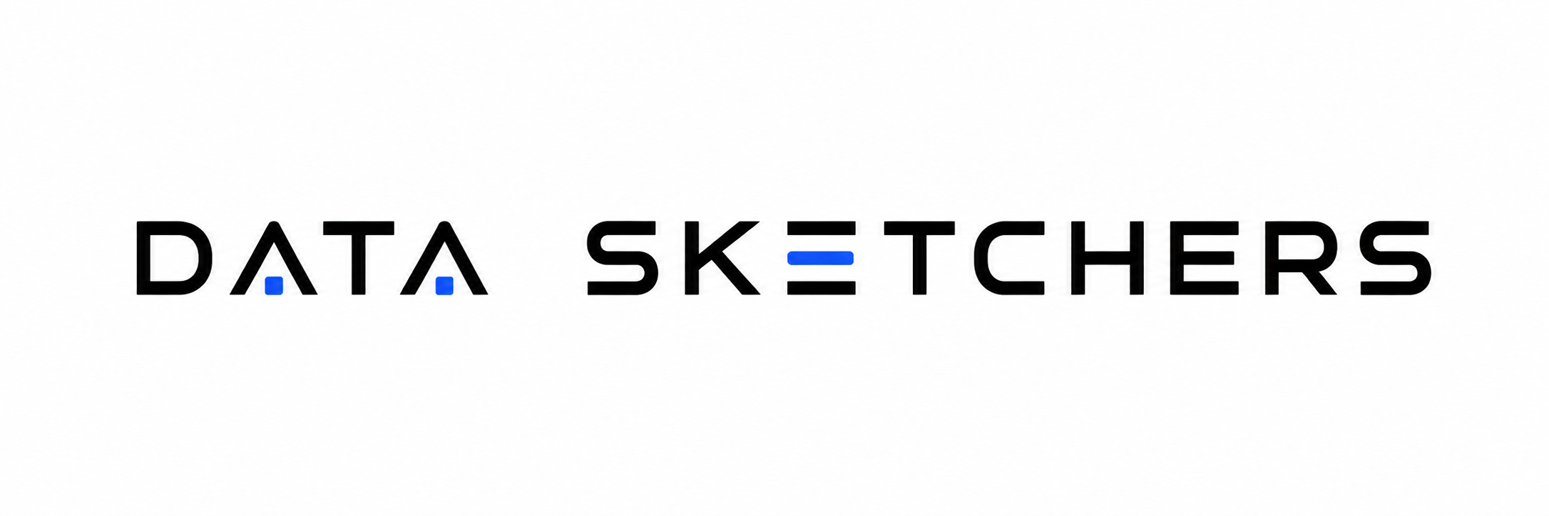 Datasketchers logo
