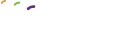 DaWinKS logo