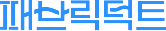 Fabricduct logo