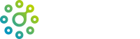 FUST Lab logo