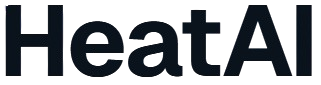 HeatAI logo