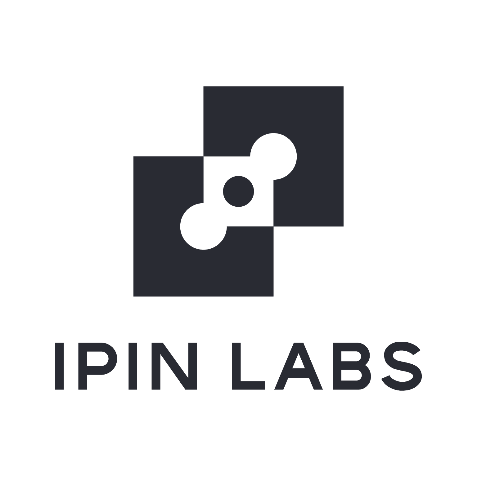 IPIN LABS logo