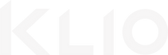 Klio Design logo