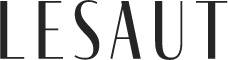 르소 logo