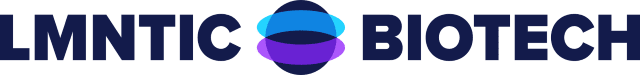 LMNTIC Biotech logo