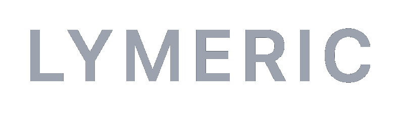 리메릭 logo
