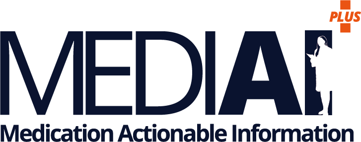 MEDIAIPLUS logo