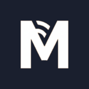 모빌위더스 logo