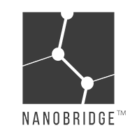 Nanobridge logo
