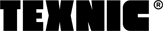 RightRoute logo