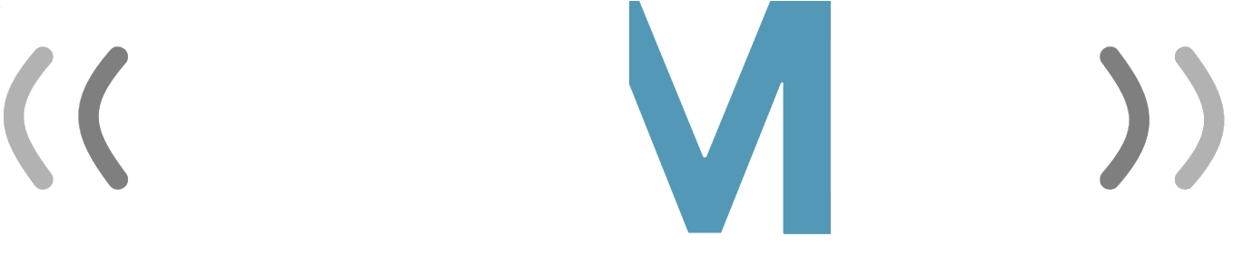 SHMD logo