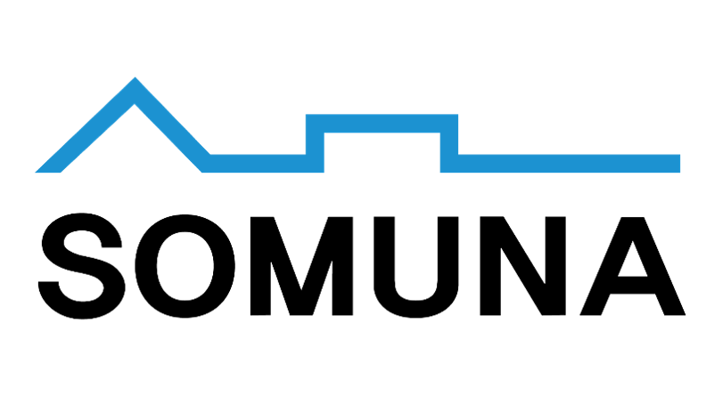 Somuna logo