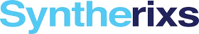 Syntherixs logo