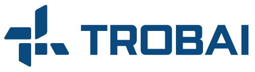 Trobai logo
