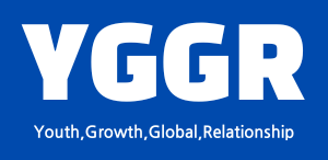 YGGR logo